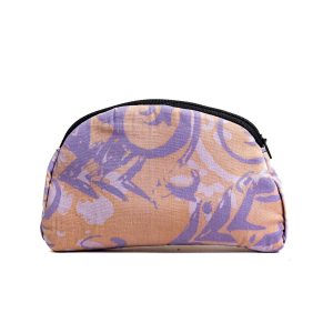 Batik Coin Wallet - Image 2