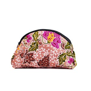 Batik Coin Wallet