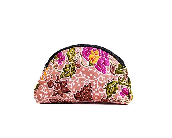 Batik Coin Wallet