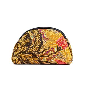 Batik Coin Wallet - Image 3