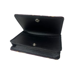 Batik Name Card Holder - Image 6