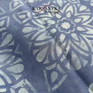 Bawal Batik Clay - Image 4