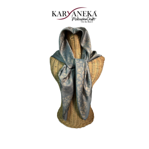 Bawal Batik Clay - Image 3