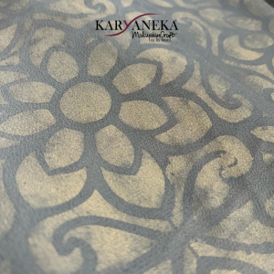 Bawal Batik Clay - Image 2