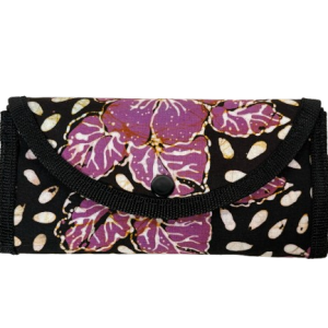 Batik Tote Bag - Image 2