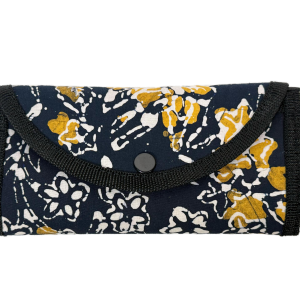 Batik Tote Bag - Image 2
