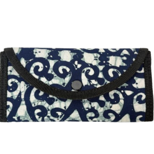 Batik Tote Bag - Image 2