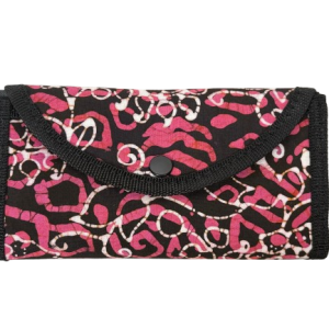 Batik Tote Bag - Image 2