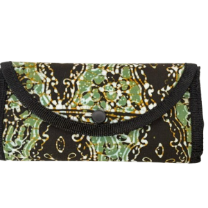 Batik Tote Bag - Image 2