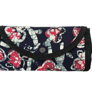 Batik Tote Bag - Image 2