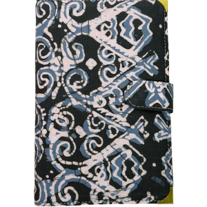 Organizer Batik - Image 2