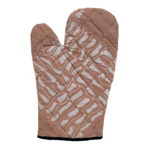 Batik Oven Mitt - Image 3