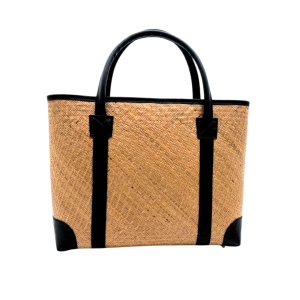 Bemban Messenger Bag