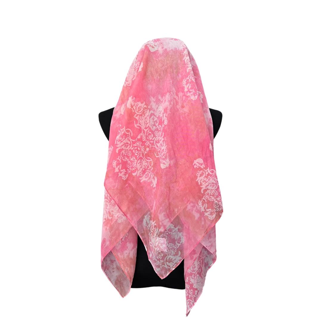 Bawal Ikat Batik Blok Collection 3.0 - Image 11
